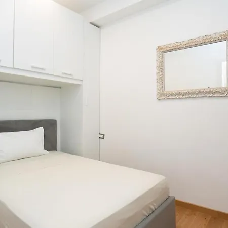 Casaboss Borgo Ognissanti